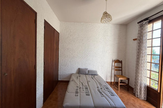 achat maison callas 83830