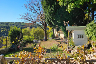 achat maison callas 83830