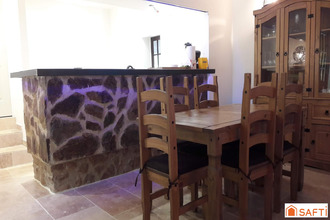 achat maison callas 83830