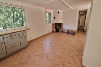 achat maison callas 83830