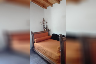 achat maison callen 40430