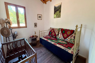 achat maison callen 40430