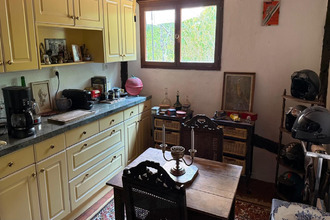 achat maison callen 40430