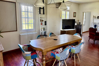 achat maison callen 40430