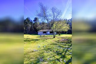 achat maison callen 40430