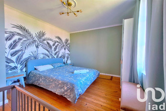 achat maison callengeville 76270