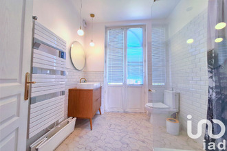 achat maison callengeville 76270