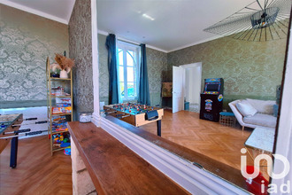 achat maison callengeville 76270