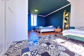 achat maison callengeville 76270