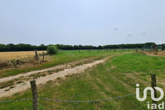 achat maison callengeville 76270