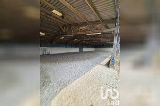 achat maison callengeville 76270