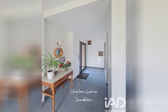 achat maison calleville-les-deux-eglises 76890