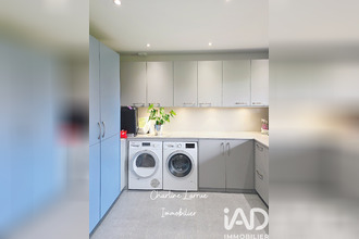 achat maison calleville-les-deux-eglises 76890