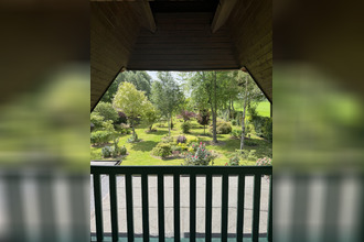 achat maison calleville-les-deux-eglises 76890