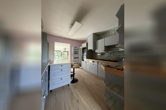 achat maison calleville-les-deux-eglises 76890
