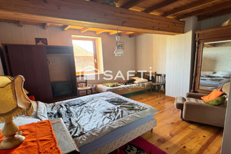 achat maison callian 32190