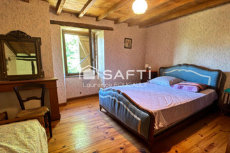 achat maison callian 32190