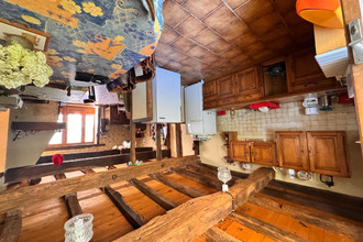 achat maison callian 32190