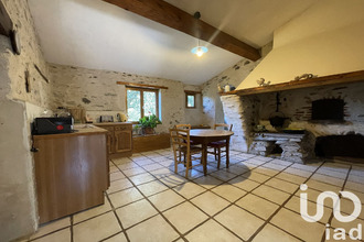 achat maison calmeilles 66400