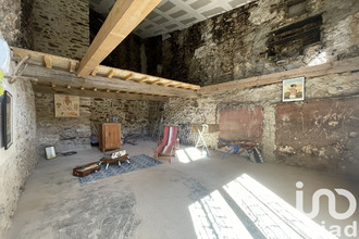 achat maison calmeilles 66400