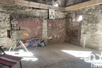 achat maison calmeilles 66400