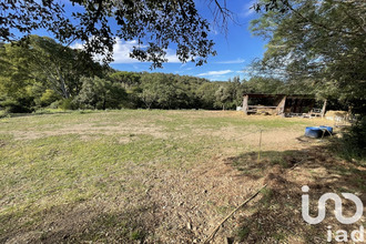 achat maison calmeilles 66400