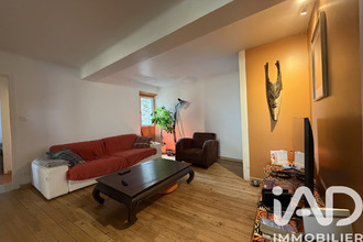 achat maison calmeilles 66400