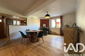 achat maison calmeilles 66400