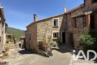 achat maison calmeilles 66400