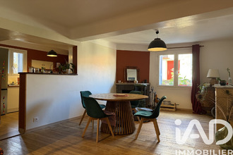 achat maison calmeilles 66400