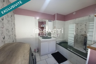 achat maison calmoutier 70240