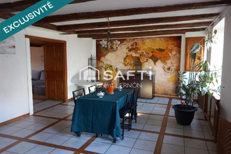 achat maison calmoutier 70240