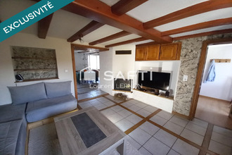 achat maison calmoutier 70240