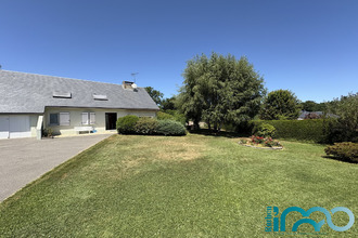 achat maison calmt 12450