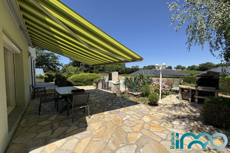 achat maison calmt 12450