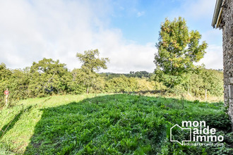 achat maison calmt 12450