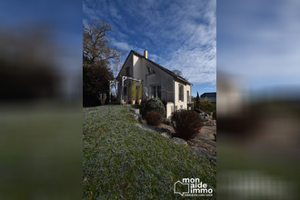 achat maison calmt 12450