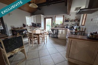 achat maison calmt 12450