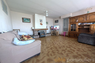 achat maison calmt 12450