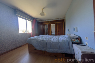 achat maison calmt 12450