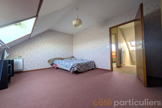 achat maison calmt 12450