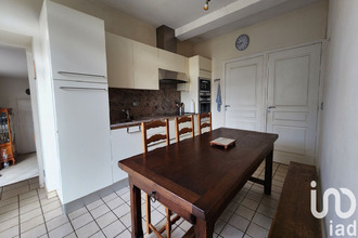 achat maison calmt 12450