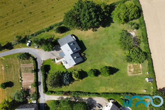 achat maison calmt 12450