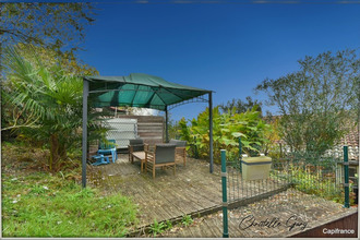 achat maison calmt 31560