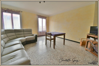 achat maison calmt 31560
