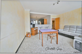 achat maison calmt 31560