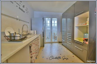 achat maison calmt 31560
