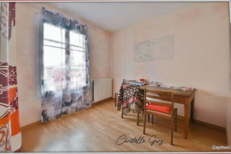 achat maison calmt 31560