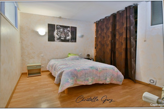 achat maison calmt 31560