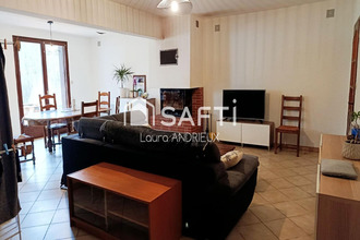achat maison calmt 31560